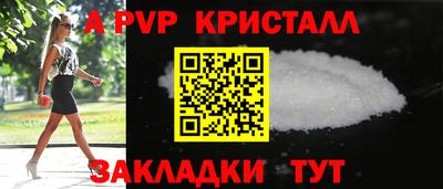 spice Будённовск
