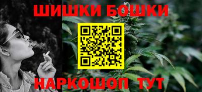 spice Будённовск